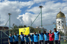 <a href="https://st.getinfootball.com/albums/1096700/68a9d99c9345b_1920.jpeg" target="_blank">Завантажити оригінал</a>