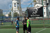 <a href="https://st.getinfootball.com/albums/1096700/68a9d99dedac4_1920.jpeg" target="_blank">Завантажити оригінал</a>