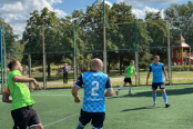 <a href="https://st.getinfootball.com/albums/1096700/68a9d99f623b9_1920.jpeg" target="_blank">Завантажити оригінал</a>