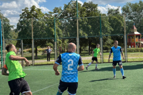 <a href="https://st.getinfootball.com/albums/1096700/68a9d99f623b9_1920.jpeg" target="_blank">Завантажити оригінал</a>