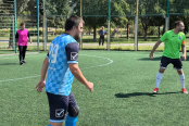 <a href="https://st.getinfootball.com/albums/1096700/68a9d9a135e04_1920.jpeg" target="_blank">Завантажити оригінал</a>