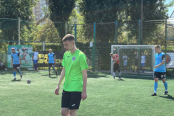 <a href="https://st.getinfootball.com/albums/1096700/68a9d9a5ef7d4_1920.jpeg" target="_blank">Завантажити оригінал</a>