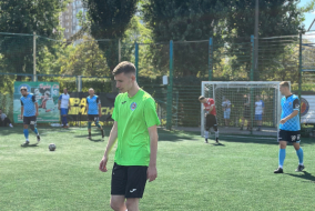 <a href="https://st.getinfootball.com/albums/1096700/68a9d9a5ef7d4_1920.jpeg" target="_blank">Завантажити оригінал</a>