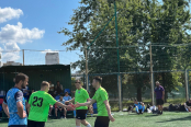 <a href="https://st.getinfootball.com/albums/1096700/68a9d9a75aa08_1920.jpeg" target="_blank">Завантажити оригінал</a>