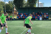 <a href="https://st.getinfootball.com/albums/1096700/68a9d9a8afbb7_1920.jpeg" target="_blank">Завантажити оригінал</a>