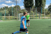 <a href="https://st.getinfootball.com/albums/1096700/68a9d9aa4b4f6_1920.jpeg" target="_blank">Завантажити оригінал</a>