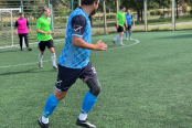 <a href="https://st.getinfootball.com/albums/1096700/68a9d9abd15f6_1920.jpeg" target="_blank">Завантажити оригінал</a>