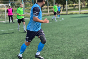 <a href="https://st.getinfootball.com/albums/1096700/68a9d9abd15f6_1920.jpeg" target="_blank">Завантажити оригінал</a>