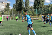 <a href="https://st.getinfootball.com/albums/1096700/68a9d9ad398ef_1920.jpeg" target="_blank">Завантажити оригінал</a>