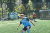 <a href="https://st.getinfootball.com/albums/1096700/68a9d9aeb5101_1920.jpeg" target="_blank">Завантажити оригінал</a>