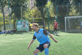<a href="https://st.getinfootball.com/albums/1096700/68a9d9aeb5101_1920.jpeg" target="_blank">Завантажити оригінал</a>