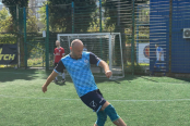 <a href="https://st.getinfootball.com/albums/1096700/68a9d9b02b1b8_1920.jpeg" target="_blank">Завантажити оригінал</a>