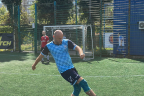 <a href="https://st.getinfootball.com/albums/1096700/68a9d9b02b1b8_1920.jpeg" target="_blank">Завантажити оригінал</a>
