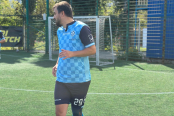 <a href="https://st.getinfootball.com/albums/1096700/68a9d9b1b670f_1920.jpeg" target="_blank">Завантажити оригінал</a>