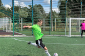 <a href="https://st.getinfootball.com/albums/1096700/68a9d9b34c134_1920.jpeg" target="_blank">Завантажити оригінал</a>