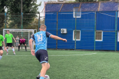 <a href="https://st.getinfootball.com/albums/1096700/68a9d9b4df233_1920.jpeg" target="_blank">Завантажити оригінал</a>