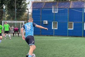 <a href="https://st.getinfootball.com/albums/1096700/68a9d9b4df233_1920.jpeg" target="_blank">Завантажити оригінал</a>