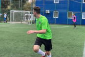 <a href="https://st.getinfootball.com/albums/1096700/68a9d9b64066c_1920.jpeg" target="_blank">Завантажити оригінал</a>
