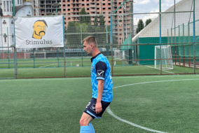 <a href="https://st.getinfootball.com/albums/1096700/68a9d9b7ceb96_1920.jpeg" target="_blank">Завантажити оригінал</a>