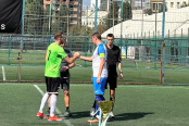 <a href="https://st.getinfootball.com/albums/1096700/68a9d9b933f52_1920.jpeg" target="_blank">Завантажити оригінал</a>