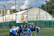 <a href="https://st.getinfootball.com/albums/1096700/68a9d9bad6a98_1920.jpeg" target="_blank">Завантажити оригінал</a>