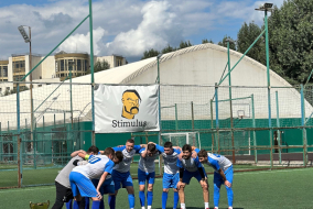 <a href="https://st.getinfootball.com/albums/1096700/68a9d9bad6a98_1920.jpeg" target="_blank">Завантажити оригінал</a>