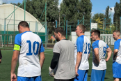 <a href="https://st.getinfootball.com/albums/1096700/68a9d9bc389e1_1920.jpeg" target="_blank">Завантажити оригінал</a>