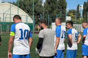 <a href="https://st.getinfootball.com/albums/1096700/68a9d9bc389e1_1920.jpeg" target="_blank">Завантажити оригінал</a>