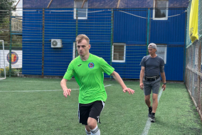<a href="https://st.getinfootball.com/albums/1096700/68a9d9bd84173_1920.jpeg" target="_blank">Завантажити оригінал</a>