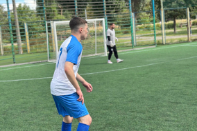<a href="https://st.getinfootball.com/albums/1096700/68a9d9beec62e_1920.jpeg" target="_blank">Завантажити оригінал</a>