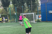 <a href="https://st.getinfootball.com/albums/1096700/68a9d9c082c5f_1920.jpeg" target="_blank">Завантажити оригінал</a>