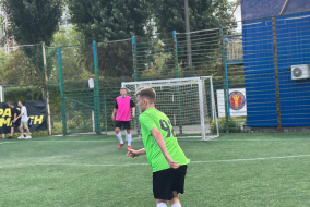 <a href="https://st.getinfootball.com/albums/1096700/68a9d9c082c5f_1920.jpeg" target="_blank">Завантажити оригінал</a>