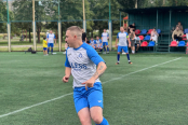 <a href="https://st.getinfootball.com/albums/1096700/68a9d9c22161f_1920.jpeg" target="_blank">Завантажити оригінал</a>