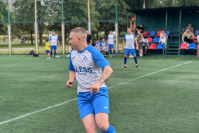 <a href="https://st.getinfootball.com/albums/1096700/68a9d9c22161f_1920.jpeg" target="_blank">Завантажити оригінал</a>