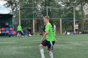 <a href="https://st.getinfootball.com/albums/1096700/68a9d9c402c0c_1920.jpeg" target="_blank">Завантажити оригінал</a>