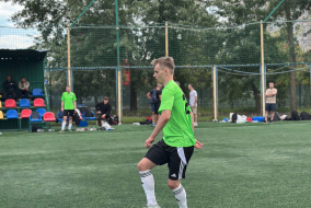 <a href="https://st.getinfootball.com/albums/1096700/68a9d9c402c0c_1920.jpeg" target="_blank">Завантажити оригінал</a>
