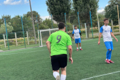 <a href="https://st.getinfootball.com/albums/1096700/68a9d9c556906_1920.jpeg" target="_blank">Завантажити оригінал</a>