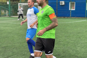 <a href="https://st.getinfootball.com/albums/1096700/68a9d9c6bdf5e_1920.jpeg" target="_blank">Завантажити оригінал</a>