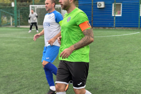 <a href="https://st.getinfootball.com/albums/1096700/68a9d9c6bdf5e_1920.jpeg" target="_blank">Завантажити оригінал</a>