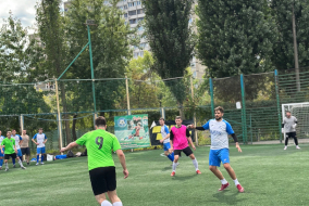 <a href="https://st.getinfootball.com/albums/1096700/68a9d9c840ad8_1920.jpeg" target="_blank">Завантажити оригінал</a>