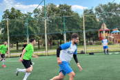 <a href="https://st.getinfootball.com/albums/1096700/68a9d9c9a6f52_1920.jpeg" target="_blank">Завантажити оригінал</a>