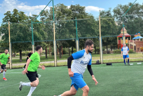 <a href="https://st.getinfootball.com/albums/1096700/68a9d9c9a6f52_1920.jpeg" target="_blank">Завантажити оригінал</a>