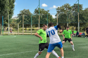<a href="https://st.getinfootball.com/albums/1096700/68a9d9cb4c46f_1920.jpeg" target="_blank">Завантажити оригінал</a>