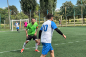 <a href="https://st.getinfootball.com/albums/1096700/68a9d9cce1d3d_1920.jpeg" target="_blank">Завантажити оригінал</a>