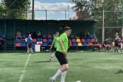 <a href="https://st.getinfootball.com/albums/1096700/68a9d9ce88fb0_1920.jpeg" target="_blank">Завантажити оригінал</a>