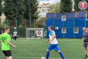 <a href="https://st.getinfootball.com/albums/1096700/68a9d9d01cd60_1920.jpeg" target="_blank">Завантажити оригінал</a>