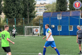 <a href="https://st.getinfootball.com/albums/1096700/68a9d9d01cd60_1920.jpeg" target="_blank">Завантажити оригінал</a>