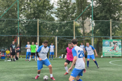 <a href="https://st.getinfootball.com/albums/1096700/68a9d9d19d3b5_1920.jpeg" target="_blank">Завантажити оригінал</a>