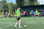 <a href="https://st.getinfootball.com/albums/1096700/68a9d9d30f46d_1920.jpeg" target="_blank">Завантажити оригінал</a>