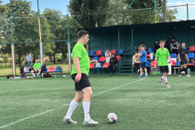 <a href="https://st.getinfootball.com/albums/1096700/68a9d9d30f46d_1920.jpeg" target="_blank">Завантажити оригінал</a>